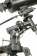 Teleskop-Levenhuk-Skyline-PRO-105-MAK_2