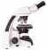 foto_mikroskop_bresser_science_tfm_201_bino_11