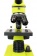 Mikroskop-Levenhuk-Rainbow-2L-PLUS-LimeLajm_7