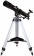 Teleskop-Sky-Watcher-BK-809AZ3