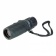 monocular-veber-ultra-sport-10x25-black