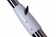 sky_watcher_tripod_for_az_eq5gt_mounts_03