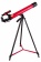 telescope-bresser-junior-space-explorer-45-600-red-6