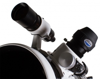 sky-watcher_bk_200_otaw_dual_speed_focuser_4