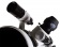 sky-watcher_bk_200_otaw_dual_speed_focuser_4
