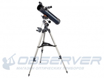 telescop_Celestron_AstroMaster_76EQ_5