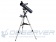 telescop_Celestron_AstroMaster_76EQ_5