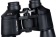 foto-binokl-praktica-falcon-black-8x40-2 foto-binokl-praktica-falcon-black-8x40-2