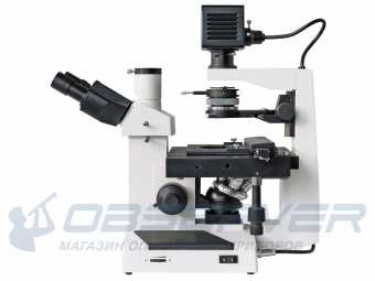 mikroskop_bresser_science_ivm-401_5