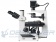 mikroskop_bresser_science_ivm-401_5