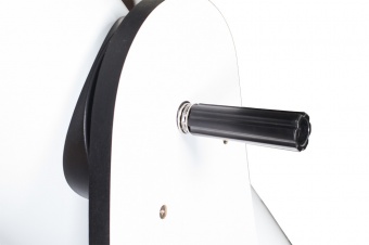 sky-watcher-dob-8-200-1200-8