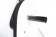 sky-watcher-dob-8-200-1200-8