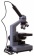 Mikroskop-cifrovoj-Levenhuk-D320L-BASE-3-Mpiks-monokulyarnij_3