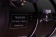 Teleskop-Sky-Watcher-SKYHAWK-N114500-AZ-EQ-Avant_8
