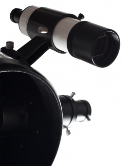 sky-watcher-dob-8-200-1200-5