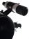 sky-watcher-dob-8-200-1200-5