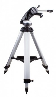mount_sky_watcher_az4_with_aluminium_tripod_5