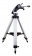 mount_sky_watcher_az4_with_aluminium_tripod_5