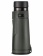 84686_levenhuk-new-karma-pro-ed-12x42-binoculars_03