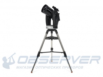 telescop_celestron_cpc_1100_4