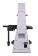 magus-mikroskop-biologicheskij-invertirovannyj-cifrovoj-bio-vd300-lcd-8
