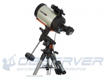 telescop_celestron_advanced_vx8_edgeHD_2