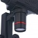 Mikroskop-s-distancionnim-upravleniem-Levenhuk-DTX-RC3_8