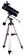 Teleskop-Levenhuk-Skyline-PLUS-115S_6