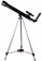 Teleskop-Levenhuk-Skyline-BASE-50T_1