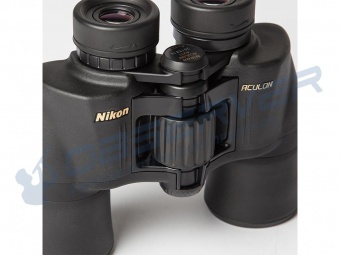 binokl_nikon_aculon_a211_8x42_4