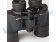 binokl_nikon_aculon_a211_8x42_4