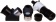 sky_watcher_truba_opticheskaya_bk_mak150sp_ota_08