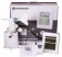 73259_bresser-weather-station-rc-white_01