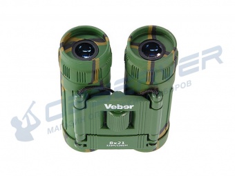 binokl_bn_8x21_kam._veber_sport_1