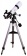 Teleskop-Sky-Watcher-AC102500-StarQuest-EQ1_4