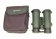 foto-binokl-bresser-condor-8x42-2 foto-binokl-bresser-condor-8x42-2