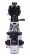 magus-mikroskop-polyarizacionnyj-cifrovoj-pol-d800-lcd-5