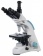 Mikroskop-temnopolnij-Levenhuk-950T-DARK-trinokulyarnij