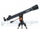 telescop_celestron_astromaster_70az_3