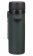 Binokl-Levenhuk-Karma-PRO-8x25_5 Binokl-Levenhuk-Karma-PRO-8x25_5