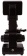 Mikroskop-cifrovoj-Bresser-Biolux-Touch-5-Mpiks-HDMI_5
