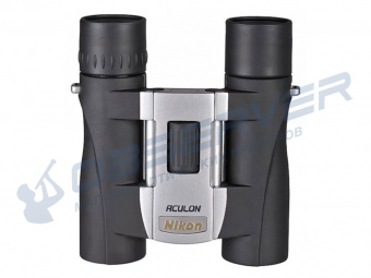 binokl_nikon_aculon_a30_8x25_serebristyj_5