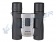 binokl_nikon_aculon_a30_8x25_serebristyj_5