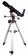 Teleskop-Levenhuk-Skyline-PLUS-70T_6