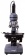 Mikroskop-cifrovoj-Levenhuk-D320L-BASE-3-Mpiks-monokulyarnij_7