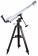 Teleskop-Bresser-Classic-60900-EQ_3