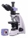 magus-mikroskop-polyarizacionnyj-cifrovoj-pol-d800-1
