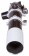 foto_truba__sky_watcher_evostar_bk_ed72_5