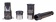 foto_sky_watcher_bk_1149eq1-8