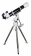 Teleskop-Sky-Watcher-BK-1201EQ5_4